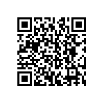 CRCW121012K4FKEA QRCode