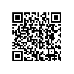 CRCW121012K4FKEAHP QRCode