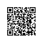 CRCW121012R0FKEA QRCode