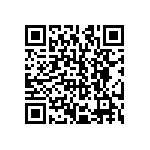 CRCW121012R1FKTA QRCode