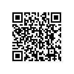 CRCW121012R4FKEAHP QRCode