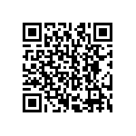 CRCW121012R7FKEA QRCode