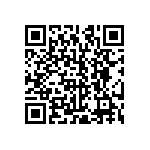 CRCW1210130RJNTA QRCode