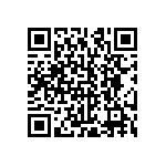 CRCW1210130RJNTB QRCode