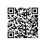 CRCW1210131RFKEA QRCode