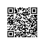 CRCW1210133KFKEAHP QRCode