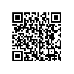 CRCW1210137KFKEA QRCode