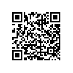 CRCW1210137RFKEAHP QRCode