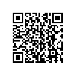 CRCW121013K0FKEA QRCode