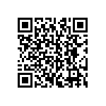 CRCW121013K7FKEA QRCode