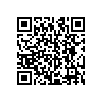 CRCW121013R0FKEA QRCode