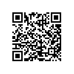 CRCW121013R0FKEAHP QRCode