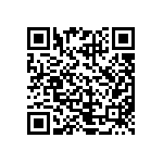 CRCW121013R0JNEAHP QRCode