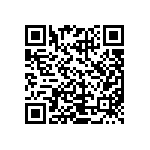 CRCW121013R3FKEAHP QRCode