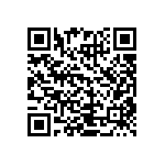 CRCW121013R3FKTA QRCode