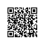 CRCW121013R7FKEA QRCode