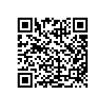 CRCW1210143KFKEAHP QRCode