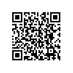 CRCW1210147KFKEAHP QRCode