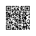 CRCW1210147RFKEA QRCode