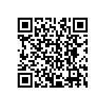 CRCW121014R0FKEAHP QRCode