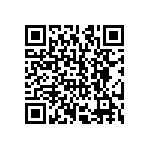 CRCW121014R7FKTA QRCode