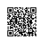 CRCW1210150KFKEAHP QRCode