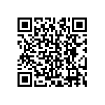 CRCW1210150KJNEB QRCode