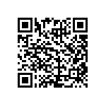 CRCW1210150RFKTB QRCode