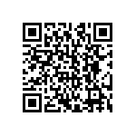 CRCW1210154KFKTA QRCode