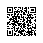 CRCW1210158KFKEA QRCode