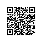 CRCW1210158KFKTA QRCode