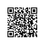 CRCW1210158RFKTA QRCode