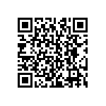 CRCW121015K0JNEA QRCode