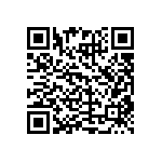 CRCW121015K4FKEA QRCode