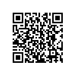 CRCW121015K8FKEA QRCode