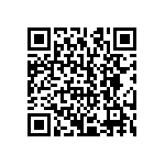 CRCW121015R0FKTA QRCode