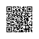 CRCW121015R0JNEA QRCode