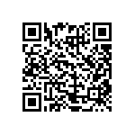 CRCW121015R0JNTA QRCode