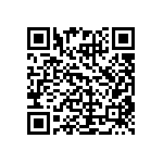 CRCW1210160KJNEA QRCode