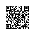 CRCW1210160KJNEAHP QRCode