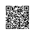 CRCW1210160KJNTA QRCode