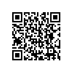 CRCW1210160RFKTA QRCode