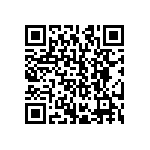 CRCW1210162RFKEA QRCode