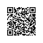 CRCW121016K0FKTA QRCode