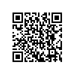 CRCW121016K9FKTA QRCode