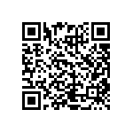 CRCW121016R0FKTA QRCode