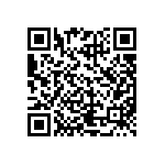 CRCW121016R5FKEAHP QRCode