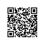 CRCW1210178KFKEAHP QRCode