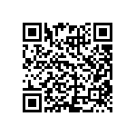 CRCW1210178RFKTA QRCode