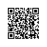 CRCW121017K4FKEAHP QRCode